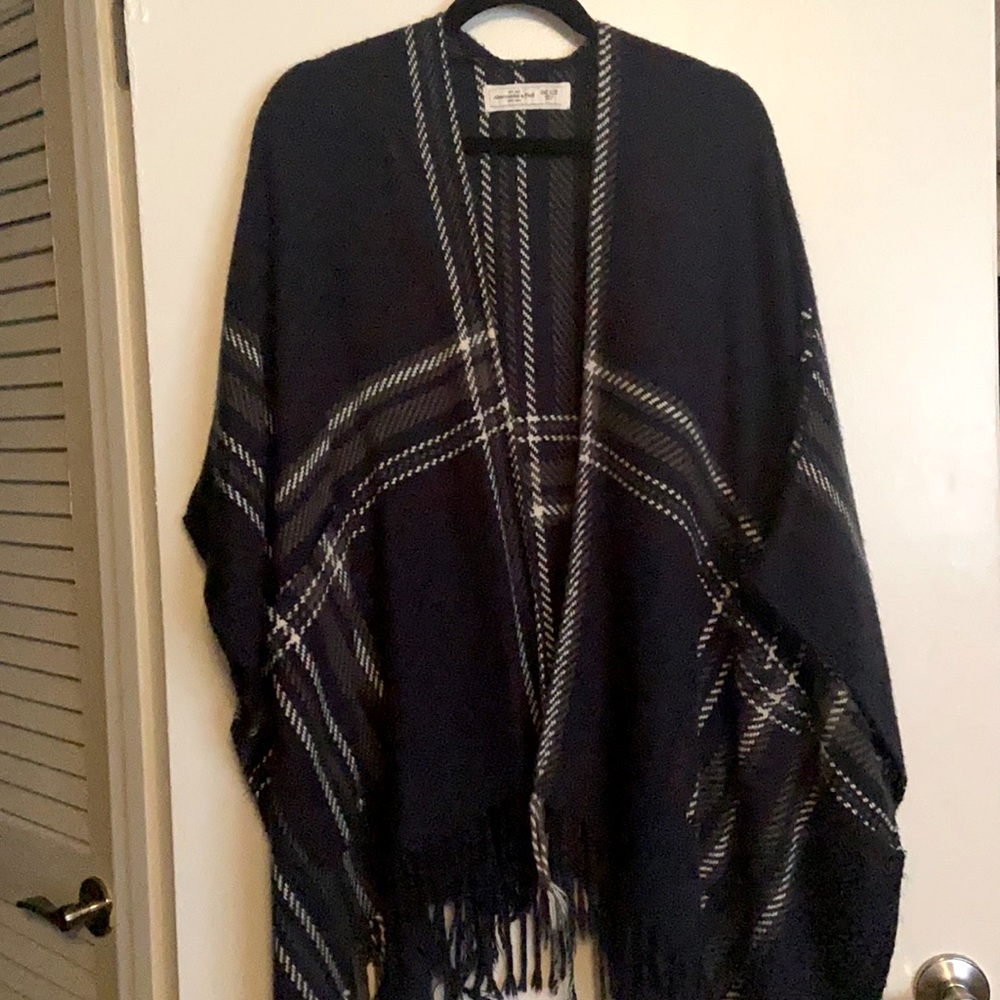 Poncho